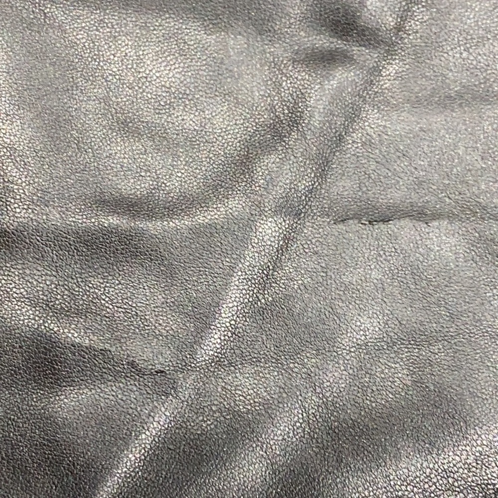 I.N.C leggings size 18 - Picture 12 of 12